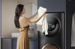 赤峰烘干衣服廠家電話號(hào)碼多少