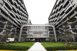 赤峰電競餐廳電話地址是多少號(hào)