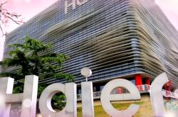 寶馬前臺(tái)赤峰售后電話是多少啊