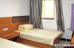 赤峰肩頸康復醫(yī)院地址電話號碼