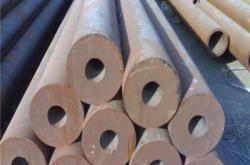 赤峰鋼管回收市場(chǎng)電話多少號(hào)