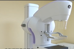 赤峰運(yùn)動(dòng)體檢中心電話號(hào)碼是多少