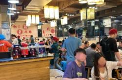 赤峰附近香菜批發(fā)市場(chǎng)電話號(hào)碼