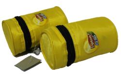 赤峰保鮮冰袋廠家電話號碼查詢