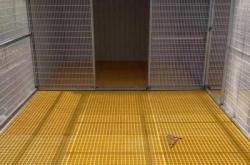 赤峰紅磚廠家電話地址查詢(xún)號(hào)碼