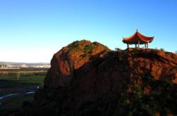 赤峰紅山區(qū)自拍館地址電話號碼