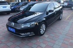 赤峰邁騰租賃電話號碼查詢是多少