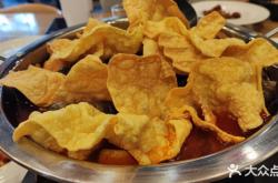 赤峰拼桌酒館地址電話號碼查詢