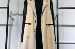 赤峰服飾女裝批發(fā)市場(chǎng)電話號(hào)碼