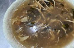 赤峰小祝飯店電話號(hào)碼查詢(xún)是多少