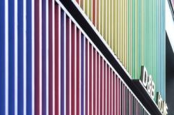 赤峰裝飾鋁方管廠家電話號(hào)碼