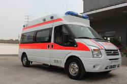 赤峰林東鎮(zhèn)租車(chē)電話(huà)號(hào)碼多少