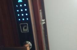 赤峰指紋鎖銷售電話號碼查詢