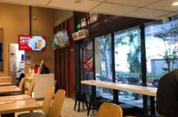 赤峰鹵肉飯小吃街地址電話號碼