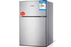 赤峰燒雞折扣店電話號(hào)碼查詢