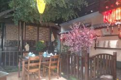 赤峰老菜牛肉館電話號碼多少