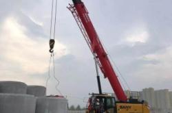 赤峰回收分條機(jī)供應(yīng)商電話號(hào)碼