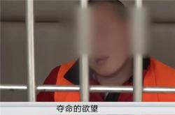 赤峰修攝像頭的地方電話號碼