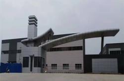 赤峰市裝飾鋁單板廠電話號碼