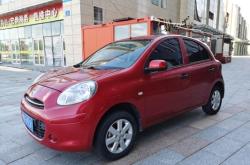 赤峰收二手事故車電話號(hào)碼