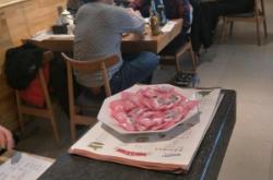 赤峰小舍餃子訂餐電話