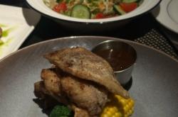 赤峰帝豪燭光晚餐電話(huà)多少號(hào)