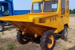 赤峰塞棒廠家電話號碼查詢