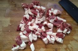 赤峰錦山砂鍋店電話多少號