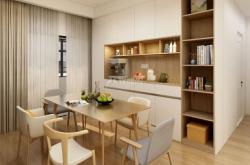 赤峰餐邊柜定制批發(fā)電話號(hào)碼