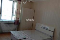 赤峰萬(wàn)悅?cè)怙灥觌娫挾嗌偬?hào)