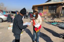 赤峰青木里店電話號(hào)碼查詢是多少