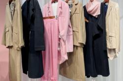 赤峰地攤批發(fā)電話號碼查詢系統(tǒng)