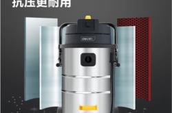 赤峰廚具電器維修電話號(hào)碼查詢
