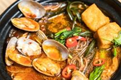 赤峰酸梅湯工廠電話號碼查詢