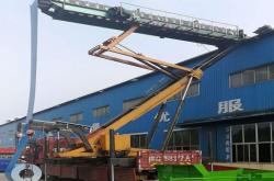 赤峰高空壓瓦廠家電話號碼