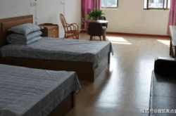 赤峰品悅商務(wù)酒店地址電話號碼