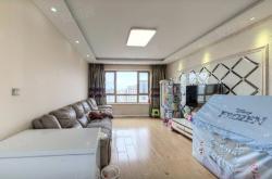 赤峰賓海商務賓館電話多少號