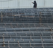 內(nèi)蒙古赤峰焊工找工作電話號碼