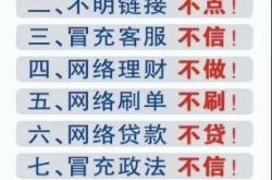 赤峰郵政網(wǎng)點查詢