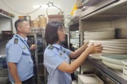 赤峰活禽市場(chǎng)電話號(hào)碼查詢是多少