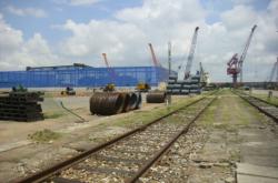 赤峰割木板子廠家電話地址查詢