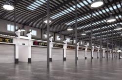 赤峰空調(diào)扇批發(fā)市場電話號碼