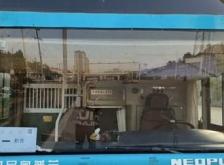 赤峰到藍(lán)旗直達(dá)車(chē)電話號(hào)碼