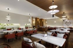 赤峰酒店廚具批發(fā)市場(chǎng)電話號(hào)碼