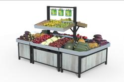 赤峰生鮮貨架廠家電話號(hào)碼