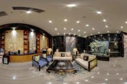 赤峰市云澤酒店電話地址查詢