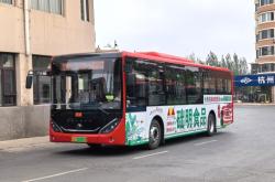 吉林到赤峰客車