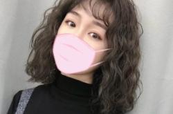 赤峰美發(fā)萬(wàn)達(dá)店電話地址查詢