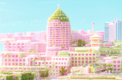 赤峰天貓魔盒專賣店電話號(hào)碼