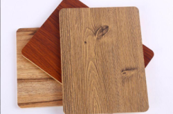 赤峰水波紋墻板廠家電話號(hào)碼